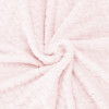 Springos Плед-покривало Extra Soft 130x180 см (HA7129) - зображення 7
