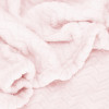 Springos Плед-покривало Extra Soft 130x180 см (HA7129) - зображення 8