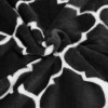 Springos Плед-покривало Extra Soft 150x200 см (HA7168) - зображення 7