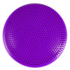 Cornix Balance Cushion 33cm / Violet (XR-0056) - зображення 2