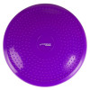 Cornix Balance Cushion 33cm / Violet (XR-0056) - зображення 3