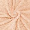Springos Плед-покривало  Extra Soft 70 x 160 см HA7124 - зображення 7
