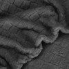 Springos Плед-покривало  Extra Soft 130 x 180 см HA7106 - зображення 8