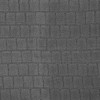 Springos Плед-покривало  Extra Soft 130 x 180 см HA7106 - зображення 9