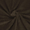 Springos Плед-покривало  Extra Soft 130 x 180 см HA7109 - зображення 8