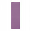4FIZJO TPE 6mm / Violet/Pink (4FJ0388) - зображення 2
