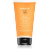 Apivita Holistic Hair Care Orange & Honey відновлюючий кондиціонер для надання блиску тьмяному волоссю 150 м - зображення 1