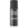 CLINIQUE For Men™ Antiperspirant Deodorant Roll-On дезодорант кульковий 75 мл - зображення 1