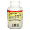 Natural Factors PS Phosphatidylserine 100 mg 30 Softgels - зображення 2