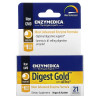 Enzymedica Digest Gold with ATPro 21 Caps - зображення 1