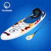 Tsunami 320 см з веслом Bolt T06, T06 - зображення 9