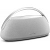 Harman/Kardon Go + Play 3 Gray (HKGOPLAY3GRY) - зображення 1