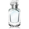 Tiffany&Co Tiffany & Co Intense Парфюмированная вода для женщин 50 мл - зображення 1