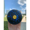 4FIZJO EPP Ball 08 Black/Blue (4FJ1257) - зображення 2
