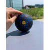 4FIZJO EPP Ball 08 Black/Blue (4FJ1257) - зображення 4