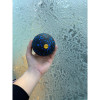 4FIZJO EPP Ball 08 Black/Blue (4FJ1257) - зображення 8