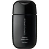 Shiseido Adenogen Hair Energizing Shampoo енергетичний шампунь для стимуляції росту волосся  220 мл - зображення 1