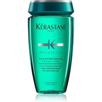 Kerastase R?sistance Bain Extentioniste шампунь для стимуляції росту волосся 250 мл - зображення 1