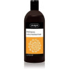 Ziaja Family Shampoo шампунь для фарбованого волосся  500 мл - зображення 1