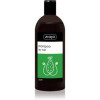 Ziaja Family Shampoo шампунь для сухого та тьямного волосся з алое вера  500 мл - зображення 1