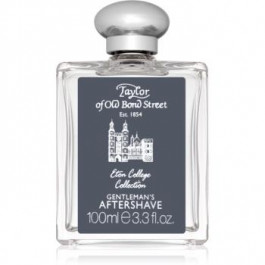 Taylor of Old Bond Street Eton College Collection тонік після гоління 100 мл