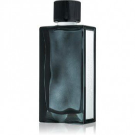 Abercrombie & Fitch First Instinct Blue Туалетная вода 100 мл