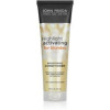 John Frieda Sheer Blonde Highlight Activating зволожуючий кондиціонер для освітленого волосся  250 мл - зображення 1