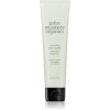 John Masters Organics Rose & Apricot маска для волосся  148 мл - зображення 1