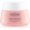 Vichy Neovadiol Rose Platinium освітлюючий та зміцнюючий денний крем для зрілої шкіри 50 мл - зображення 1