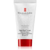 Elizabeth Arden Eight Hour Cream The Original Skin Protectant охоронний крем 30 мл - зображення 1