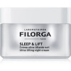 Filorga Sleep & Lift нічний крем з ліфтинговим ефектом  50 мл - зображення 1