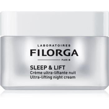 Filorga Sleep & Lift нічний крем з ліфтинговим ефектом  50 мл - зображення 1