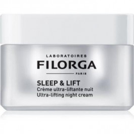 Filorga Sleep & Lift нічний крем з ліфтинговим ефектом  50 мл