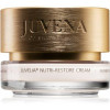 Juvena Juvelia® Nutri-Restore відновлюючий крем проти зморшок 50 мл - зображення 1
