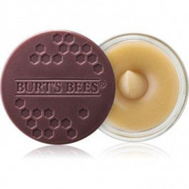Burt's Bees Lip Scrub пілінг для губ з поживною ефекту  7,08 гр