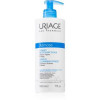 Uriage Xemose Gentle Cleansing Syndet делікатний очищуючий крем-гель для сухої та атопічної шкіри 500 мл - зображення 1