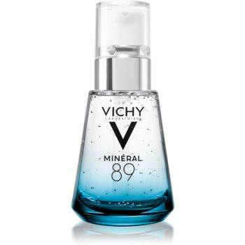 Vichy Mineral 89 підсилювальний та заповнювальний Hyaluron-Booster 30 мл - зображення 1