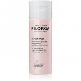   Filorga Oxygen-Peel розгладжуючий тонік 150 мл