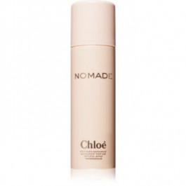 CHLOE Nomade дезодорант-спрей для жінок 100 мл