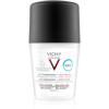 Vichy Homme Deodorant дезодорант  roll-on від білих та жовтих плям 48 годин  50 мл - зображення 1