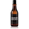 Redken Brews 3 в 1 шампунь, кондиціонер та гель для душу 300 мл - зображення 1