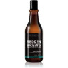 Redken Brews ментоловий шампунь 300 мл - зображення 1