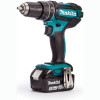 Makita DHP482RF - зображення 1