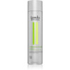 Londa Professional Impressive Volume шампунь для об'єму слабкого волосся  250 мл - зображення 1