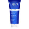 Uriage DS HAIR кераторегулювальний шампунь для чутливої та подразненої шкіри 150 мл - зображення 1