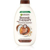 Garnier Botanic Therapy Coco Milk & Macadamia поживний шампунь для сухого та грубого волосся  400 мл - зображення 1