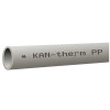 KAN-therm Труба полипропиленовая, KAN PP-R, PN 20 бар, 20 мм (4000320) - зображення 1
