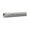 KAN-therm Труба полипропиленовая, KAN PP-R/AL, PN 20 бар, 20 мм (3900020) - зображення 1