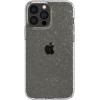 Spigen iPhone 13 Pro Max Liquid Crystal Glitter Crystal Quartz (ACS03198) - зображення 1
