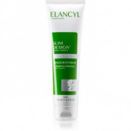 Elancyl Slim Design моделюючий крем для зміцнення шкіри  150 мл